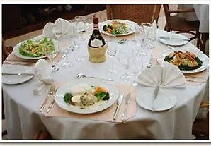 Hotel Parnaso Balneario Camboriu 4*,  Brazil