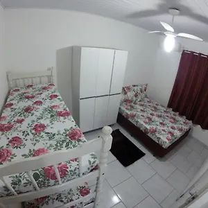 Apartamento Morada Da Lena 1
