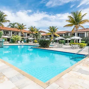 Casa 41 Сasa de vacaciones