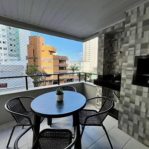  Apartamento Cobertura Baixa Coral Gables
