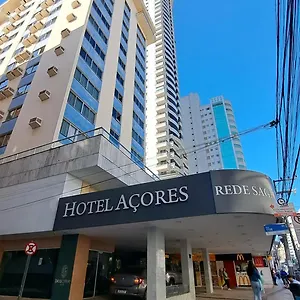 3* Hotel Dos Açores