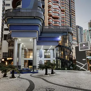 4* Hotel D'sintra