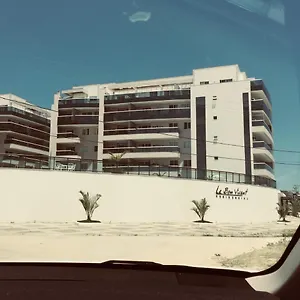 Bem Vindo A Le Bon 305b Apartamento