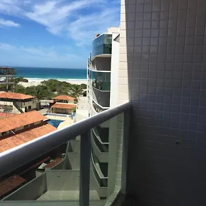 Le Bon Vivant Apartamento
