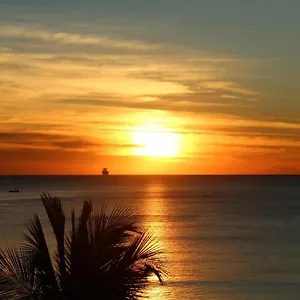  Apartamento Com Vista