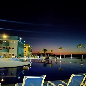 Golden Apartamento
